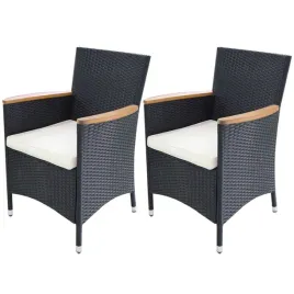 zestaw-2-foteli-ogrodowych-rattanowych-59x60x88-cm-czarny-kremowy