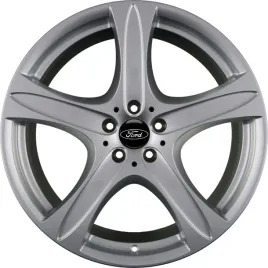 nowe-alufelgi-19-do-ford-mustang-lae