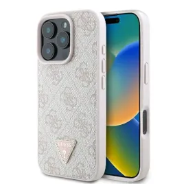 guess-futeral-do-iphone-16-pro-max-guhcp16xp4tdpp-pu-leather-4g-triangle-s