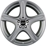 nowe-alufelgi-19-do-kia-ceed-cd-ev6-cv