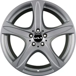 nowe-alufelgi-19-do-kia-ceed-cd-ev6-cv