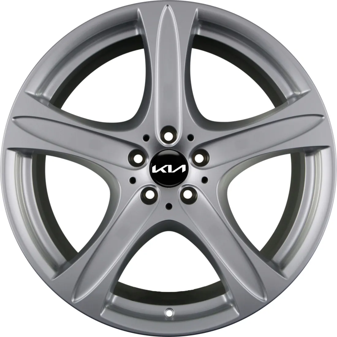 nowe-alufelgi-19-do-kia-ceed-cd-ev6-cv-stan-nowy