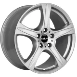 nowe-alufelgi-19-do-kia-ceed-cd-ev6-cv-stan-nowy