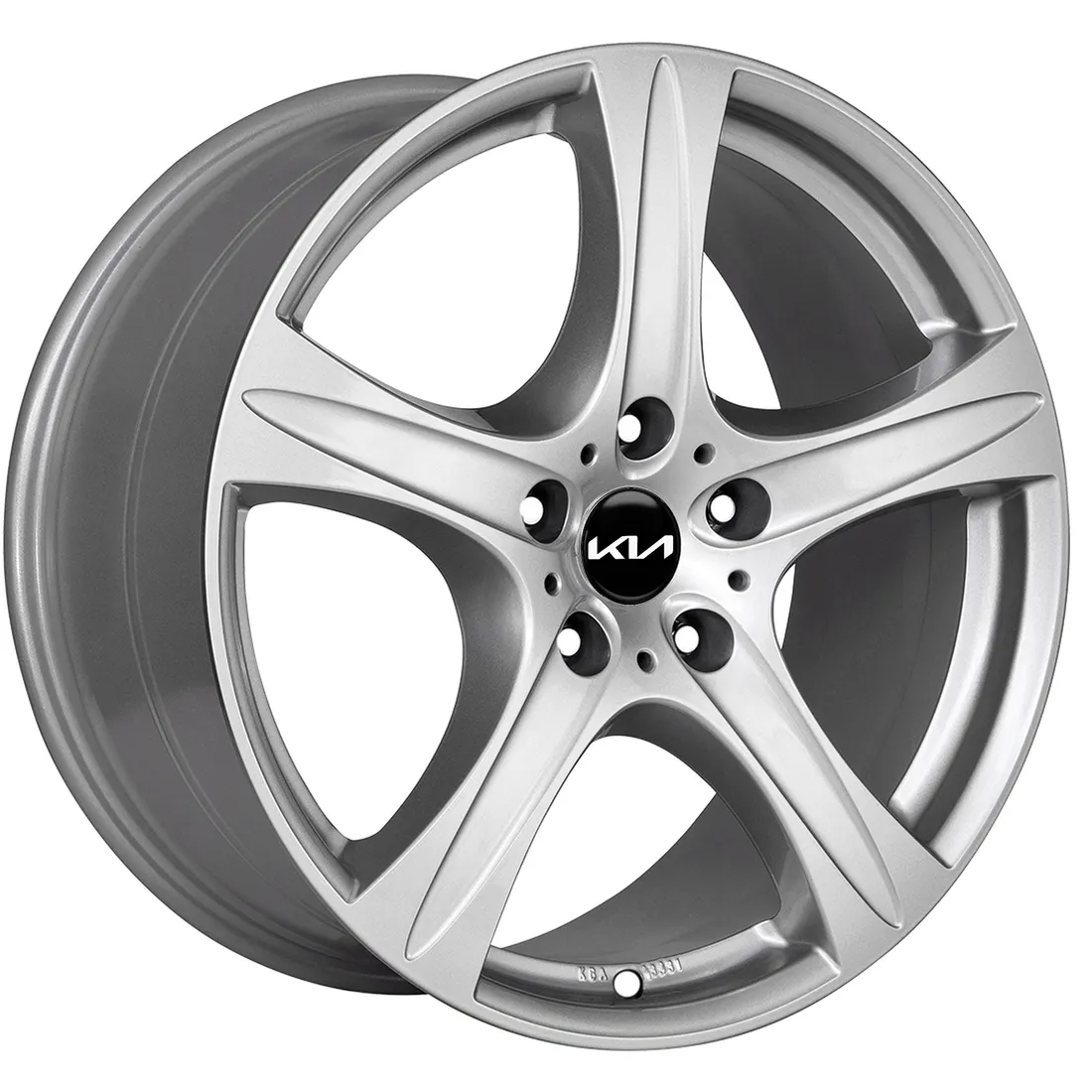 nowe-alufelgi-19-do-kia-ceed-cd-ev6-cv-stan-nowy