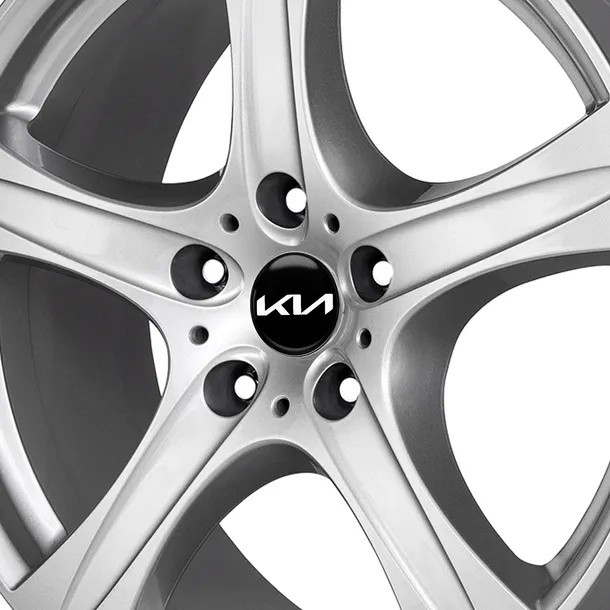 nowe-alufelgi-19-do-kia-ceed-cd-ev6-cv-liczba-felg-w-ofercie-4-szt