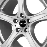 nowe-alufelgi-19-do-kia-ceed-cd-ev6-cv-liczba-felg-w-ofercie-4-szt