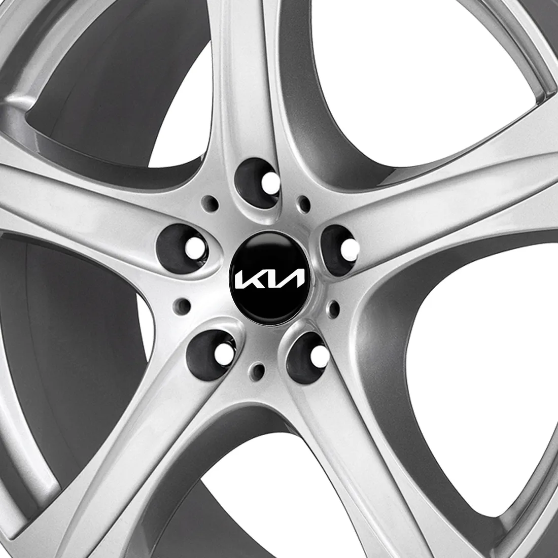 nowe-alufelgi-19-do-kia-ceed-cd-ev6-cv