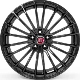 nowe-alufelgi-17-do-fiat-palio-weekend-178-fiorino-225