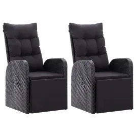 krzesla-ogrodowe-rozkladane-rattan-pe-czarne-57x69x106-cm