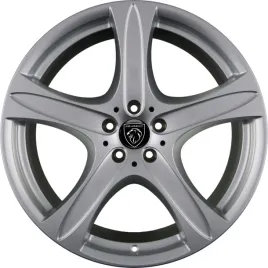nowe-alufelgi-19-do-peugeot-4008-b-4007-v-2