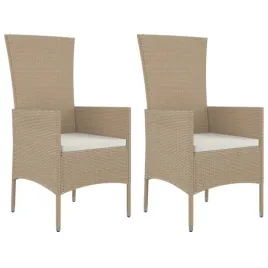 krzesla-ogrodowe-rattanowe-60x58x108-cm-bezowe