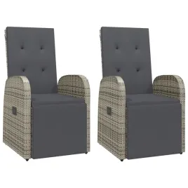 krzeslo-ogrodowe-rozkladane-szare-rattan-pe-stal-57x69x106-cm