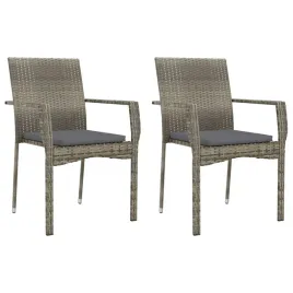 krzesla-ogrodowe-polirattan-szary-59x535x88-cm