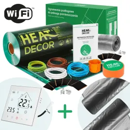 folia-grzewcza-pod-wylewke-hd-epl-140w-m-zestaw-do-pomieszczenia-25m