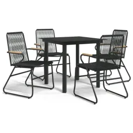 zestaw-mebli-ogrodowych-rattan-pvc-czarny-59x58x855-cm