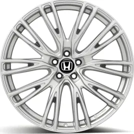 nowe-alufelgi-20-do-honda-civic-fk-2