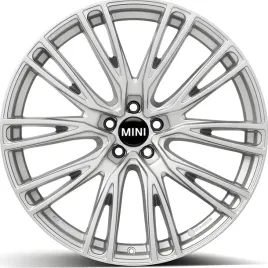 nowe-alufelgi-20-do-mini-paceman-ukl-c-x-countryman-ukl-n1-20