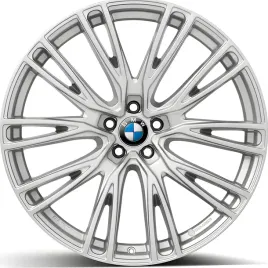 nowe-alufelgi-20-do-bmw-ix3-n-xa-2
