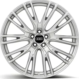nowe-alufelgi-20-do-audi-q5-8r1-a5-b8-24