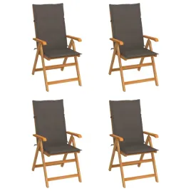 krzesla-ogrodowe-drewniane-57x715x109-cm-kolor-taupe