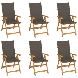 krzeslo-ogrodowe-tekowe-z-poduszka-taupe-57x715x100-cm