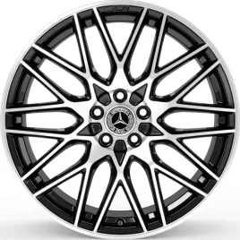 nowe-alufelgi-20-do-mercedes-glc-204x-glk-204x-23