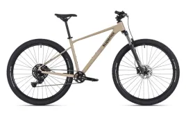 rower-gorski-superior-xc-6-1-gloss-dust-rama-20-0-l