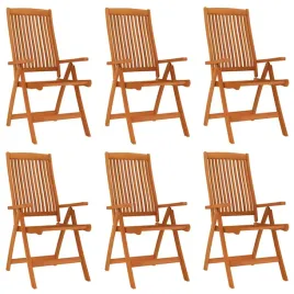 krzesla-ogrodowe-eukaliptusowe-58x71x112-cm-skladane-5-pozycji-6-szt