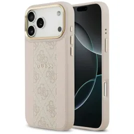 guess-futeral-do-iphone-17-pro-max-kompatybilny-z-magsafe-guhmp17xpg4semcp