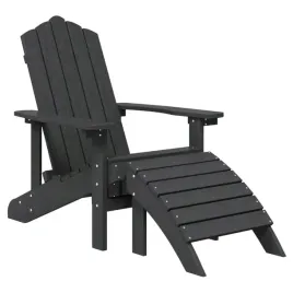 krzeslo-ogrodowe-adirondack-hdpe-antracyt-73x83x92cm