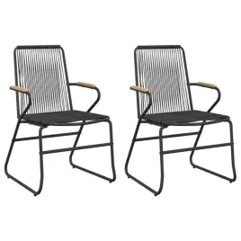 krzesla-ogrodowe-rattan-pvc-58x59x855-cm-brazowe