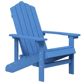 krzeslo-ogrodowe-adirondack-hdpe-73x83x92-cm-morski-blekit