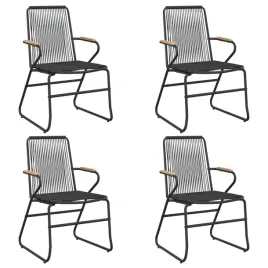 krzesla-ogrodowe-rattanowe-58x59x855-cm-czarne