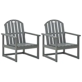krzesla-ogrodowe-z-litego-drewna-akacjowego-60x63x79-cm-brazowe