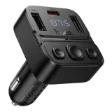 transmiter-samochodowy-bluetooth-hoco-usb-a-usb-c-qc-pd-35w-e87-czarny