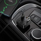 transmiter-samochodowy-bluetooth-hoco-usb-a-usb-c-qc-pd-35w-e87-czarny-kod-producenta-6942007658980