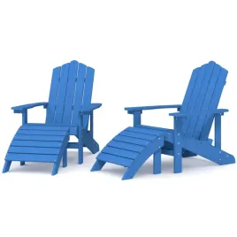 krzesla-ogrodowe-adirondack-z-podnozkami-hdpe-morski-blekit-73x83x9