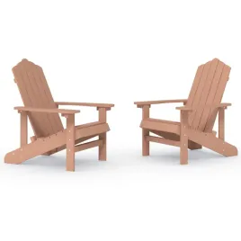 krzesla-ogrodowe-adirondack-hdpe-brazowe-73x83x92-cm