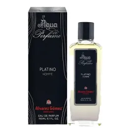 alvarez-gomez-agua-de-perfume-platino-woda-perfumowana-150ml-dla-mezczyzn