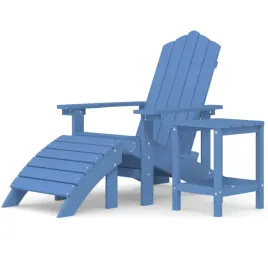 mebel-ogrodowy-adirondack-zestaw-3-elementowy-hdpe-morski-blekit-73x