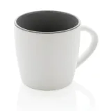 kubek-ceramiczny-300-ml