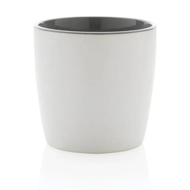 kubek-ceramiczny-300-ml-stan-nowy-kod-producenta-ax-p434-003