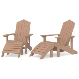 krzesla-ogrodowe-adirondack-z-podnozkami-brazowe-hdpe-73x83x92cm