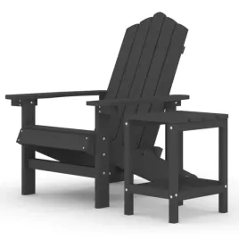 krzeslo-i-stolik-adirondack-hdpe-73x83x92cm-antracyt