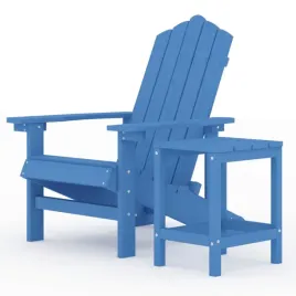 zestaw-mebli-ogrodowych-adirondack-morski-blekit-73x83x92cm