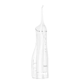 irygator-do-plukania-jamy-ustnej-hoco-ipx7-300-ml-hp63-bialy