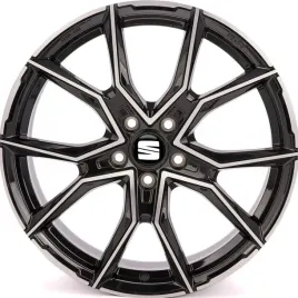 nowe-alufelgi-20-do-seat-leon-5f-tarraco-kn-25