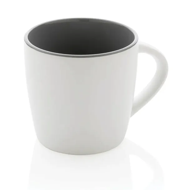 kubek-ceramiczny-300-ml