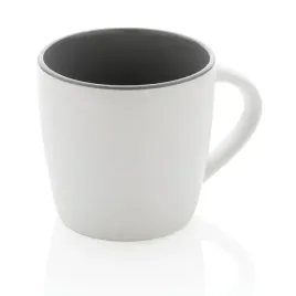 kubek-ceramiczny-300-ml