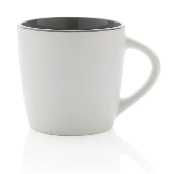 kubek-ceramiczny-300-ml-stan-nowy